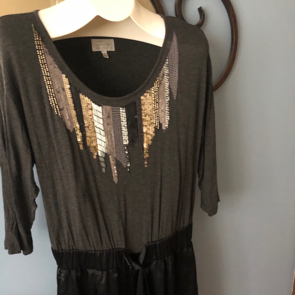 Sz Med Jodi Arnold For Limited Used gently